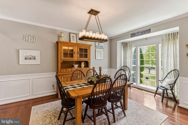 312 BON AIR DR, Williamstown, NJ 08094
