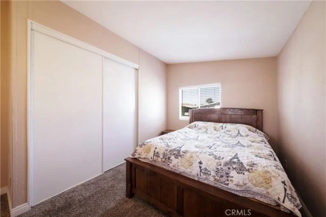 1301 TAFT HWY, Bakersfield, CA 93307