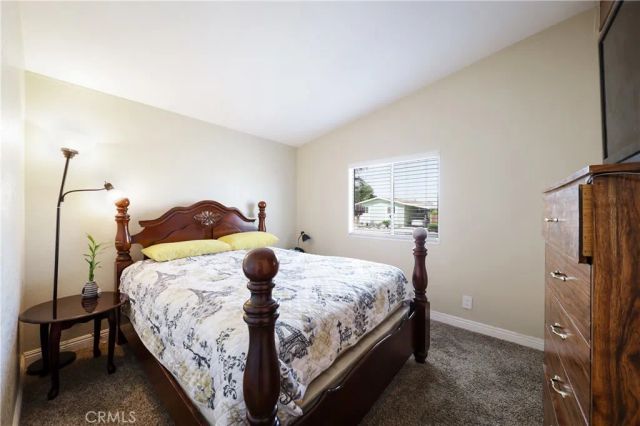 1301 TAFT HWY, Bakersfield, CA 93307