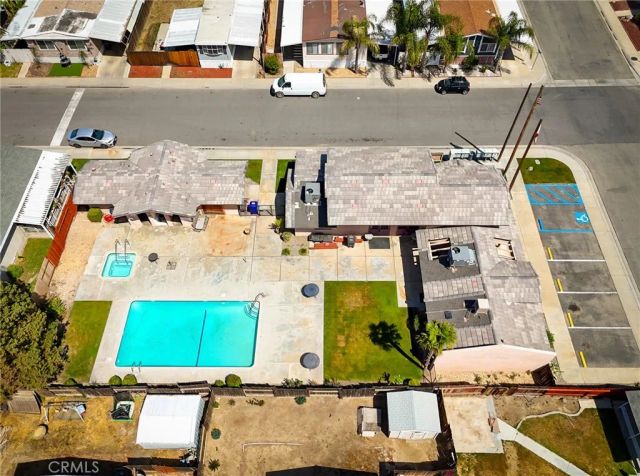 1301 TAFT HWY, Bakersfield, CA 93307