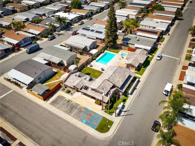 1301 TAFT HWY, Bakersfield, CA 93307
