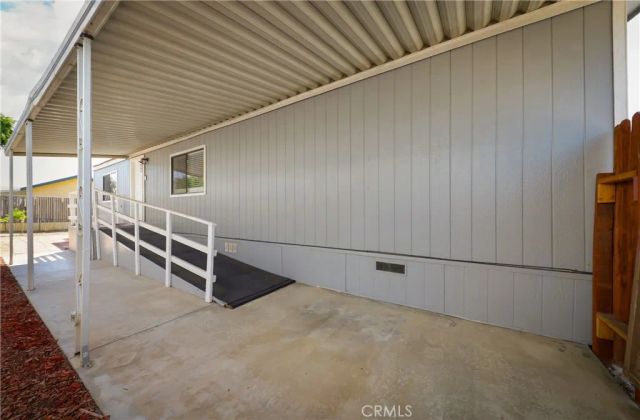 1301 TAFT HWY, Bakersfield, CA 93307