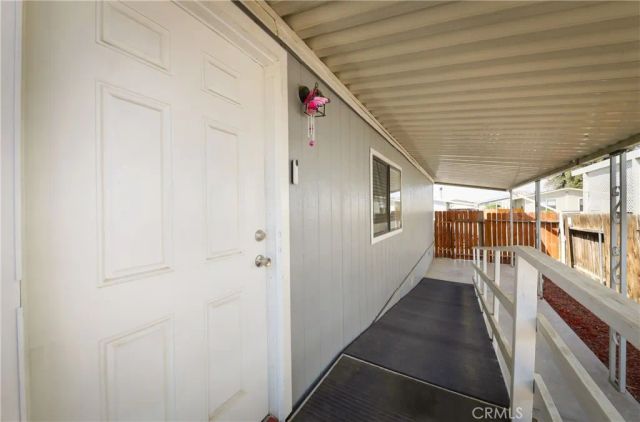 1301 TAFT HWY, Bakersfield, CA 93307