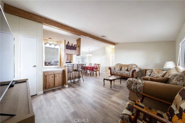 1301 TAFT HWY, Bakersfield, CA 93307