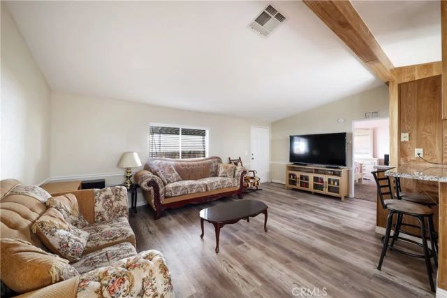1301 TAFT HWY, Bakersfield, CA 93307