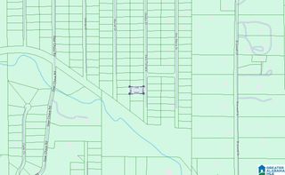 0 GLADYS DRIVE, Vance, AL 35490