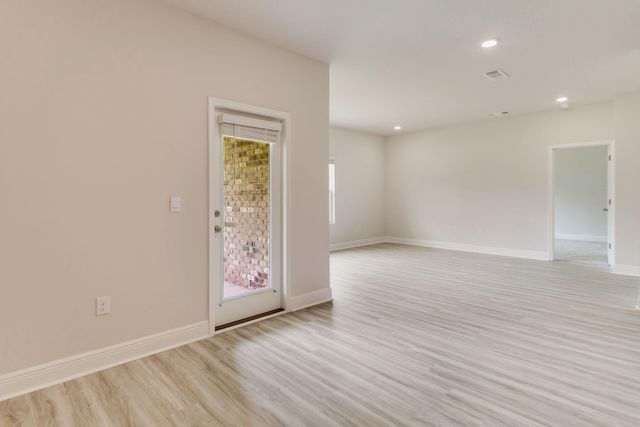 4952 Gaineswood Drive, Milton, FL 32583