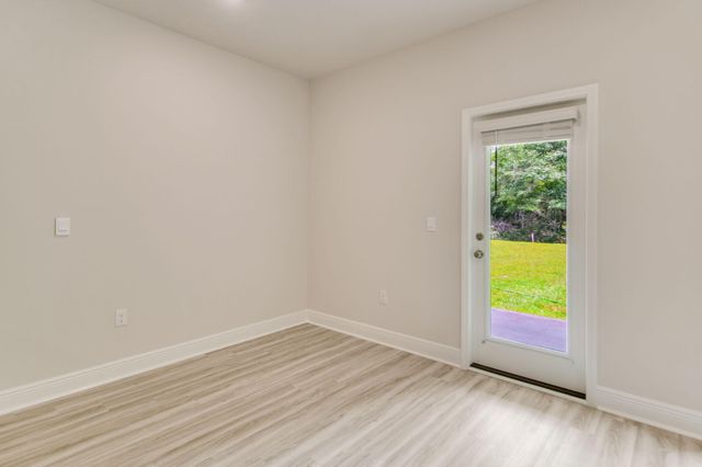 4952 Gaineswood Drive, Milton, FL 32583