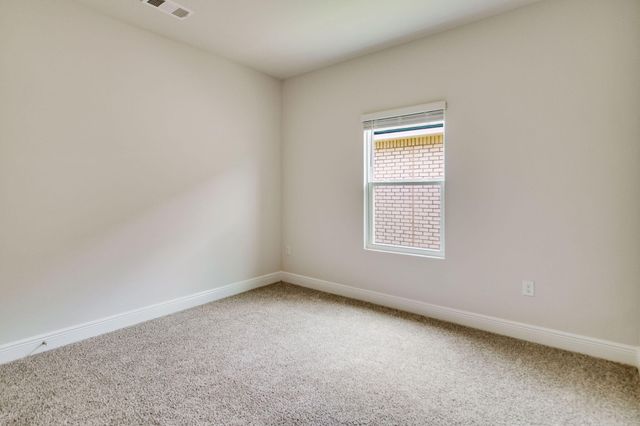 4952 Gaineswood Drive, Milton, FL 32583