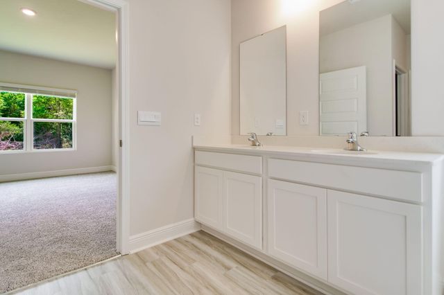 4952 Gaineswood Drive, Milton, FL 32583