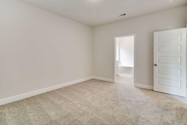 4952 Gaineswood Drive, Milton, FL 32583