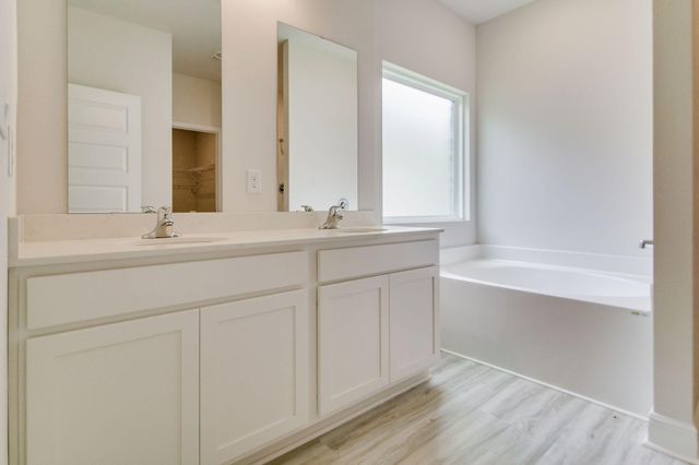 4952 Gaineswood Drive, Milton, FL 32583