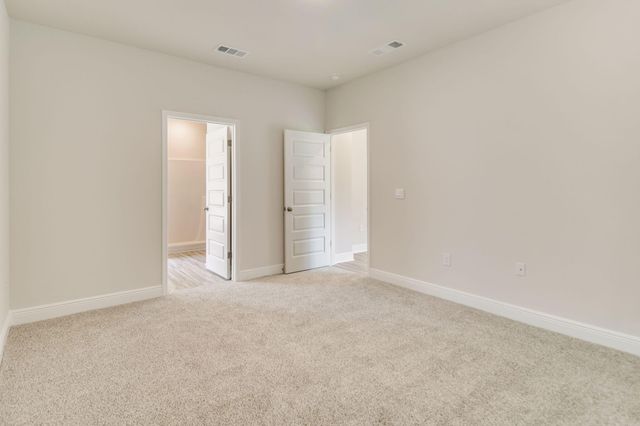 4952 Gaineswood Drive, Milton, FL 32583