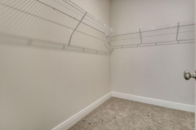 4952 Gaineswood Drive, Milton, FL 32583