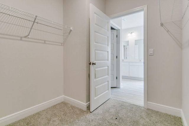 4952 Gaineswood Drive, Milton, FL 32583