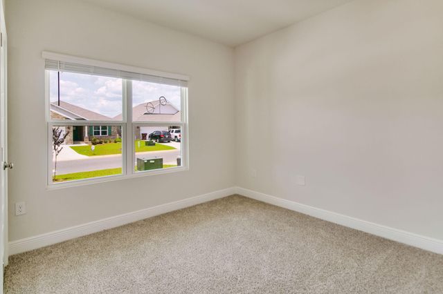 4952 Gaineswood Drive, Milton, FL 32583