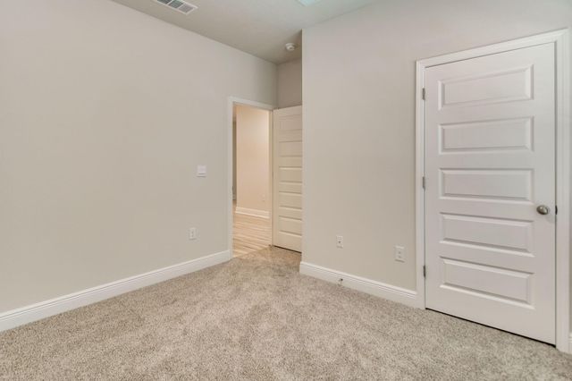 4952 Gaineswood Drive, Milton, FL 32583