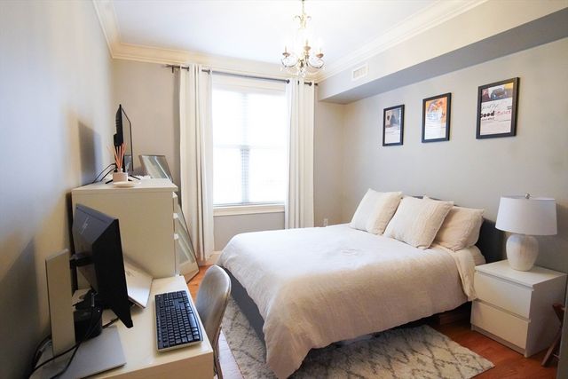 95 Dix Street 2, Boston, MA 02122