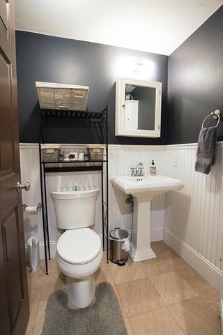 95 Dix Street 2, Boston, MA 02122