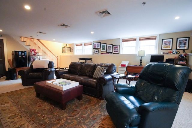 95 Dix Street 2, Boston, MA 02122