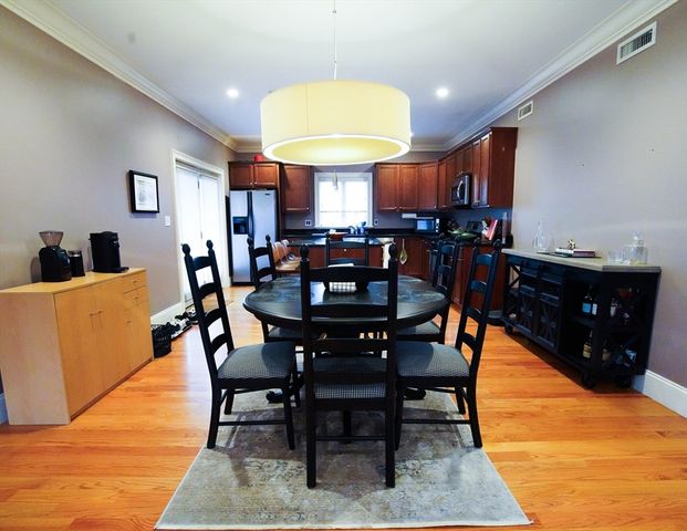95 Dix Street 2, Boston, MA 02122