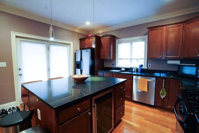 95 Dix Street 2, Boston, MA 02122