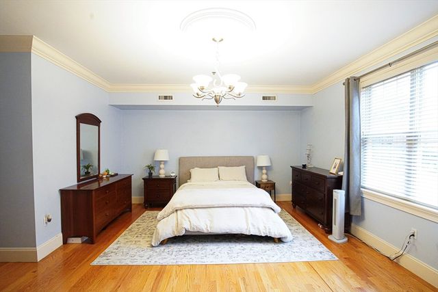 95 Dix Street 2, Boston, MA 02122