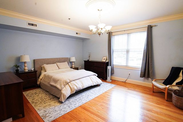 95 Dix Street 2, Boston, MA 02122