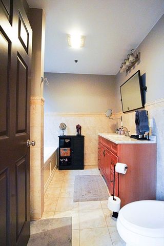 95 Dix Street 2, Boston, MA 02122