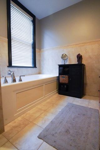 95 Dix Street 2, Boston, MA 02122