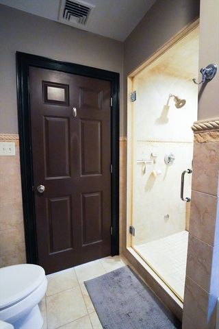 95 Dix Street 2, Boston, MA 02122