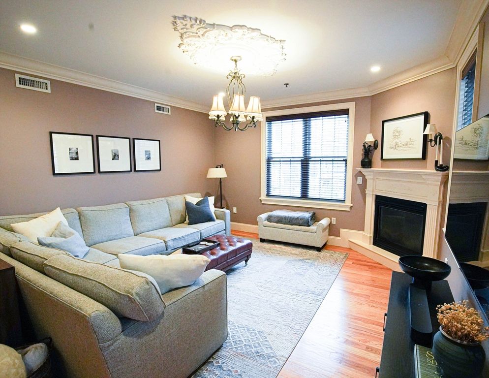 95 Dix Street 2, Boston, MA 02122