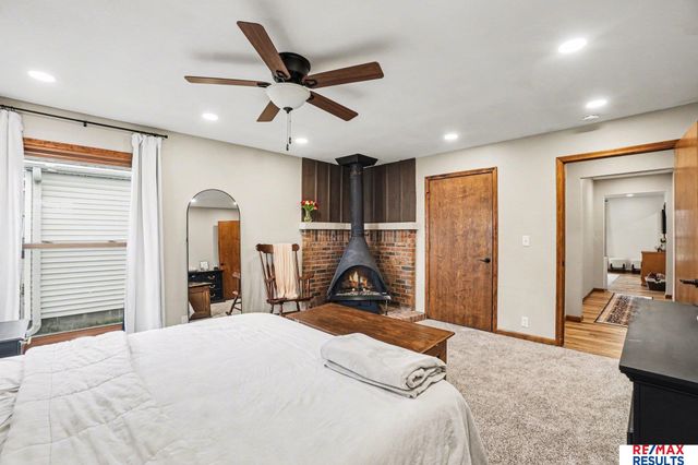 508 S 8 Street, Council Bluffs, IA 51501