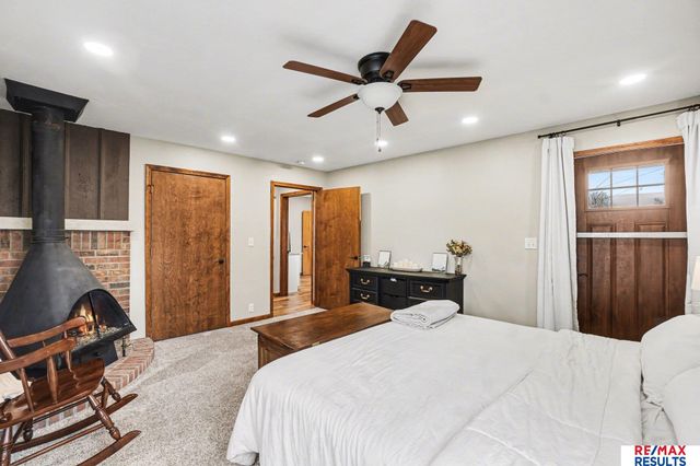 508 S 8 Street, Council Bluffs, IA 51501