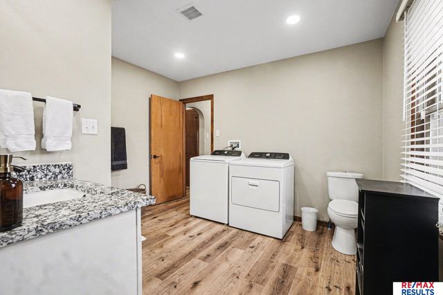 508 S 8 Street, Council Bluffs, IA 51501