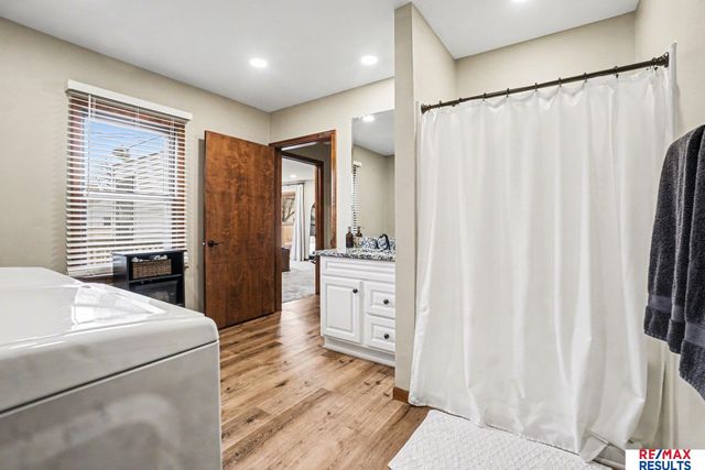 508 S 8 Street, Council Bluffs, IA 51501