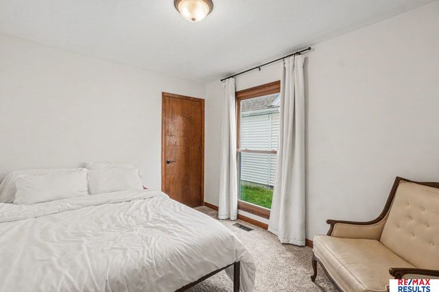 508 S 8 Street, Council Bluffs, IA 51501