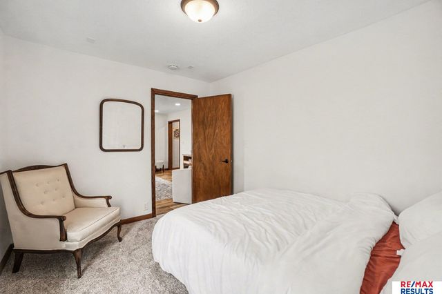 508 S 8 Street, Council Bluffs, IA 51501