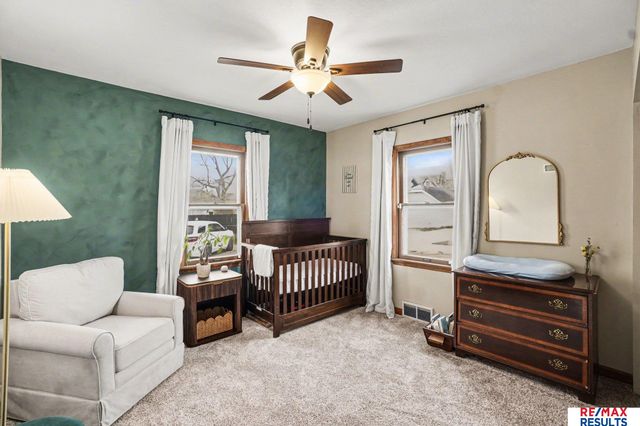 508 S 8 Street, Council Bluffs, IA 51501