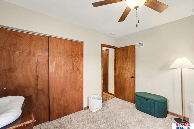 508 S 8 Street, Council Bluffs, IA 51501