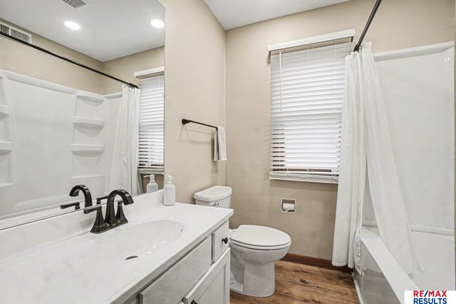 508 S 8 Street, Council Bluffs, IA 51501