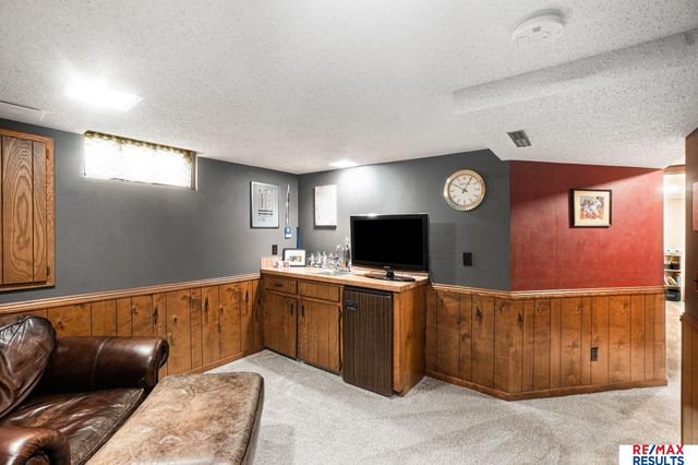 508 S 8 Street, Council Bluffs, IA 51501