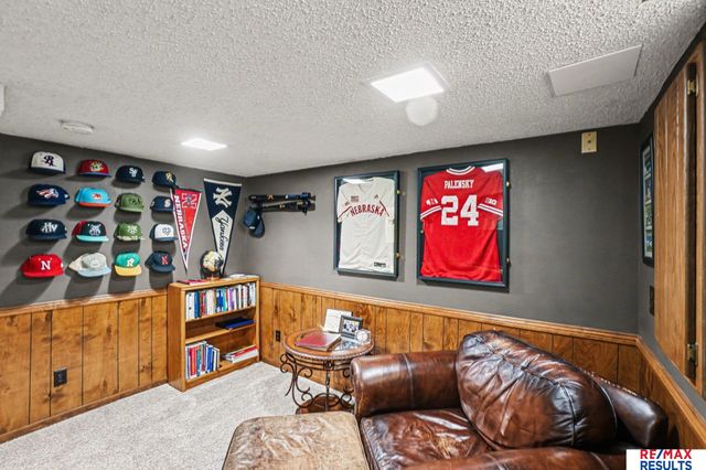 508 S 8 Street, Council Bluffs, IA 51501