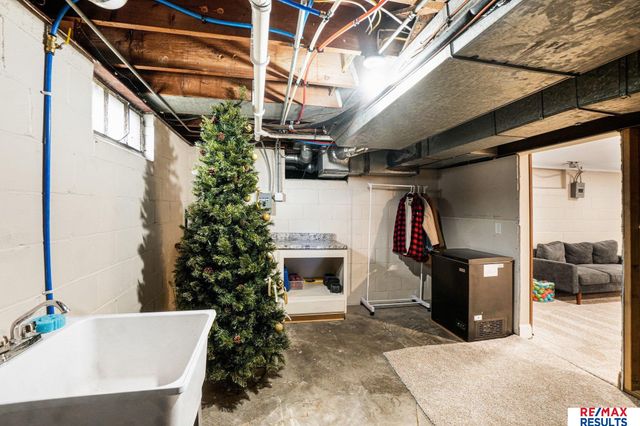 508 S 8 Street, Council Bluffs, IA 51501