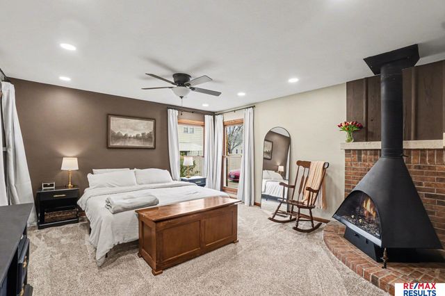 508 S 8 Street, Council Bluffs, IA 51501