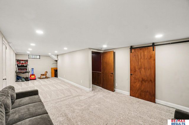 508 S 8 Street, Council Bluffs, IA 51501