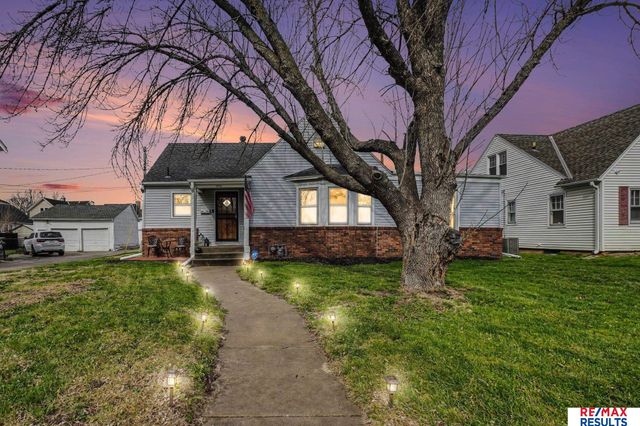 508 S 8 Street, Council Bluffs, IA 51501