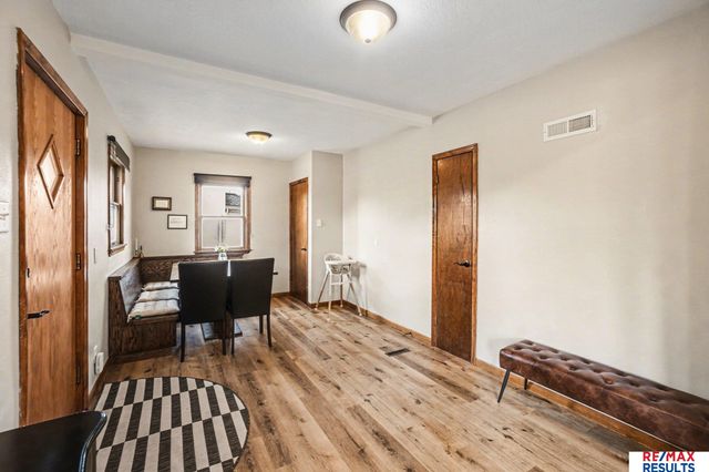 508 S 8 Street, Council Bluffs, IA 51501