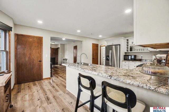 508 S 8 Street, Council Bluffs, IA 51501