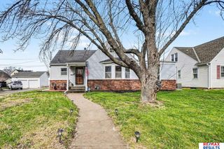 508 S 8 Street, Council Bluffs, IA 51501
